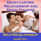 Enjoy Lasting Relationship and Sexual Pleasure: This Will Soul-Tie You Two Together Forever audio book by Sunny Oye