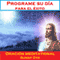 Programe su da para el xito (Spanish)  Meditacin Oraciones audio book by Sunny Oye, M. P. Ministries