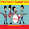 Perfect Audition and Excellent Musical Performance audio book by Sunny Oye