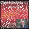 Constructing Miracles: The Power of Five (Unabridged) audio book by Mr. Bill Truby