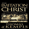 The Imitation of Christ (Unabridged) audio book by Thomas  Kempis