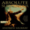 Absolute Surrender (Unabridged) audio book by Andrew Murray