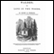 Walden: Life in the Woods (Unabridged) audio book by Henry David Thoreau