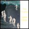 The Prophet (Unabridged) audio book by Khalil Gibran