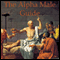 The Alpha Male Guide: Philosophy for Studs (Unabridged) audio book by Paul Beck