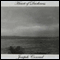 Heart of Darkness (Unabridged) audio book by Joseph Conrad