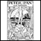 Peter Pan (Unabridged) audio book by James M. Barrie