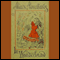 Alice in Wonderland (Unabridged) audio book by Lewis Carroll