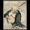 Zen Buddhism Stories (Unabridged) audio book by Trout Lake Media