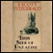 This Side of Paradise (Unabridged) audio book by F. Scott Fitzgerald