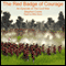 The Red Badge of Courage: An Episode of the American Civil War (Unabridged) audio book by Stephen Crane