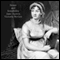 Sense and Sensibility (Unabridged) audio book by Jane Austen