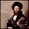 The Courtier: Il Cortegiano (Unabridged) audio book by Baldassare Castiglione