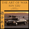 The Art of War (Unabridged) audio book by Sun Tzu