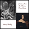 Frankenstein: The Modern Prometheus (Unabridged) audio book by Mary Shelley