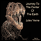 A Journey to the Center of the Earth (Unabridged) audio book by Jules Verne