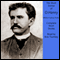 O. Henry: Complete Short Stories Collection (Unabridged) audio book by O. Henry, William Sydney Porter
