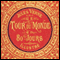 Around the World in 80 Days (Unabridged) audio book by Jules Verne