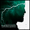 Frankenstein O Il Moderno Prometeo (Unabridged)