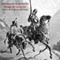 Don Quijote de la Mancha (Unabridged) audio book by Miguel de Cervantes