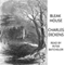 Bleak House (Unabridged) audio book by Charles Dickens