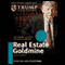 Real Estate Goldmine: How to Get Rich Investing in Pre-Foreclosures (Unabridged)