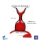 Aderlass. Sterbe wohl... audio book by Marcus Sammet