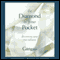 The Diamond in Your Pocket: Discovering Your True Radiance (Unabridged) audio book by Gangaji