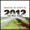 Unlocking the Secrets of 2012 (Unabridged) audio book by John Major Jenkins