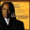 The Life Visioning Process (Unabridged) audio book by Michael Bernard Beckwith