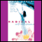 Radical Self-Acceptance (Unabridged) audio book by Tara Brach