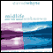Midlife and the Great Unknown (Unabridged) audio book by David Whyte