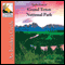 Grand Teton National Park, Audio Tour: An Insider's Guide audio book by Nancy Rommes, Donald Rommes