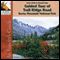 Rocky Mountain National Park, Guided Tour of Trail Ridge Road: Estes Park to Grand Lake audio book by Nancy Rommes