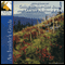 Glacier National Park, Driving Guide for Going-to-the-Sun Road: An Insider's Guide audio book by Nancy Rommes, Donald Rommes