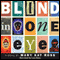 Blind in One Eye audio book by Mary Kay Ross