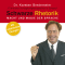 Schwarze Rhetorik audio book by Karsten Bredemeier
