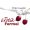 Die Erotik-Formel