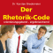 Der Rhetorik-Code