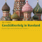 Geschftserfolg in Russland audio book by Karl A. Eckstein