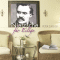 Nietzsche fr Eilige audio book by Peter Zudeick