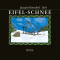 Eifel-Schnee audio book by Jacques Berndorf