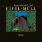 Eifel-Mll audio book by Jacques Berndorf