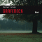 Grafeneck audio book by Rainer Gross