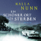 Ein schner Ort zu sterben audio book by Malla Nunn