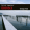 bersee audio book by Roland Voggenauer