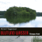 Blut und Wasser audio book by Roland Voggenauer