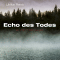 Echo des Todes audio book by Ulrike Renk