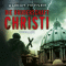Die Bruderschaft Christi audio book by Ulrich Hefner