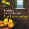 Das Limonenhaus audio book by Stefanie Gerstenberger